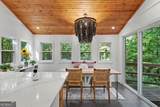 122 Navigator Lane - Photo 19