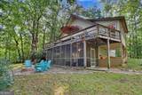 122 Navigator Lane - Photo 2