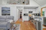 122 Navigator Lane - Photo 23