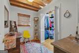 122 Navigator Lane - Photo 26