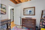 122 Navigator Lane - Photo 28