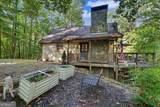 122 Navigator Lane - Photo 3