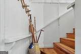 122 Navigator Lane - Photo 32