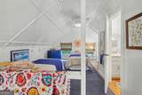 122 Navigator Lane - Photo 33