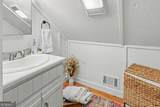 122 Navigator Lane - Photo 36