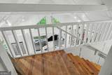 122 Navigator Lane - Photo 37