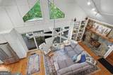 122 Navigator Lane - Photo 38