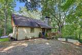 122 Navigator Lane - Photo 4