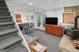 122 Navigator Lane - Photo 40