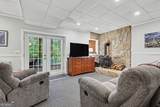 122 Navigator Lane - Photo 45