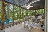 122 Navigator Lane - Photo 46