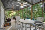122 Navigator Lane - Photo 47