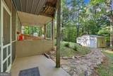 122 Navigator Lane - Photo 48
