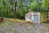 122 Navigator Lane - Photo 49