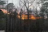 122 Navigator Lane - Photo 5