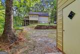 122 Navigator Lane - Photo 52