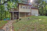 122 Navigator Lane - Photo 53