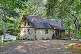 122 Navigator Lane - Photo 55