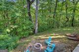 122 Navigator Lane - Photo 59