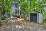 122 Navigator Lane - Photo 62