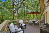 122 Navigator Lane - Photo 8