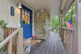 122 Navigator Lane - Photo 9