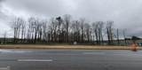 0 Highway 92 - Photo 2
