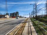 0 Highway 92 - Photo 3