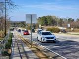 0 Highway 92 - Photo 4