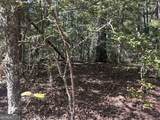 0 Springer Road - Photo 1