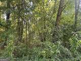 0 Springer Road - Photo 10