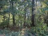 0 Springer Road - Photo 11