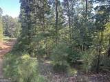 0 Springer Road - Photo 12