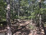 0 Springer Road - Photo 3