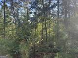 0 Springer Road - Photo 5