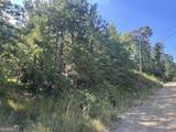 0 Springer Road - Photo 8