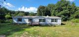 136 Bud Freeman Road - Photo 1