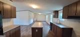 136 Bud Freeman Road - Photo 10