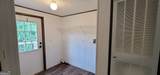 136 Bud Freeman Road - Photo 11