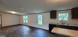 136 Bud Freeman Road - Photo 12