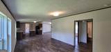 136 Bud Freeman Road - Photo 13