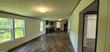 136 Bud Freeman Road - Photo 14