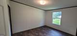 136 Bud Freeman Road - Photo 15