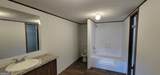 136 Bud Freeman Road - Photo 16