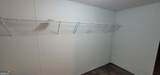 136 Bud Freeman Road - Photo 17