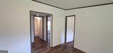 136 Bud Freeman Road - Photo 18
