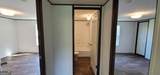 136 Bud Freeman Road - Photo 19