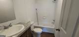 136 Bud Freeman Road - Photo 20