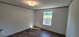136 Bud Freeman Road - Photo 21