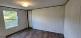 136 Bud Freeman Road - Photo 22